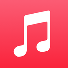 Apple Music biểu tượng