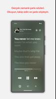 Apple Music Ekran Görüntüsü 1