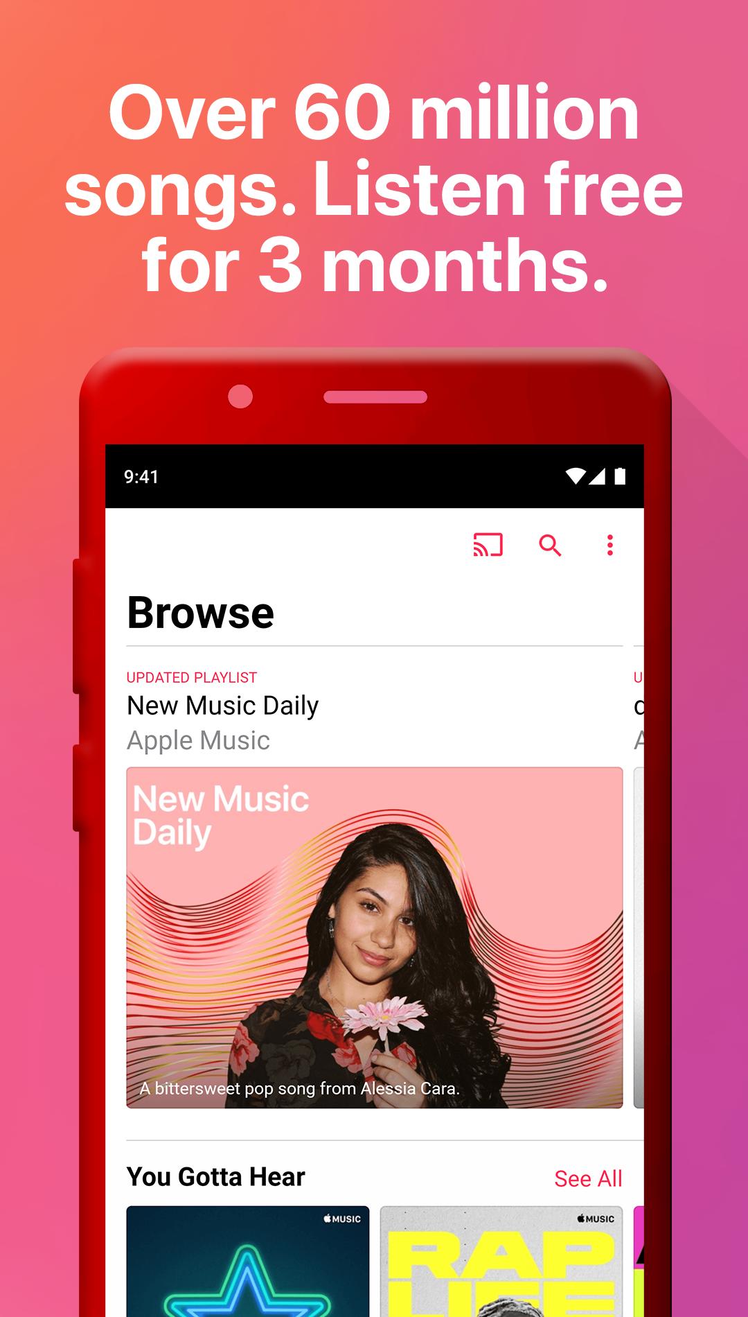 Free Mp3 Juices Downloader 2019 For Android Apk Download