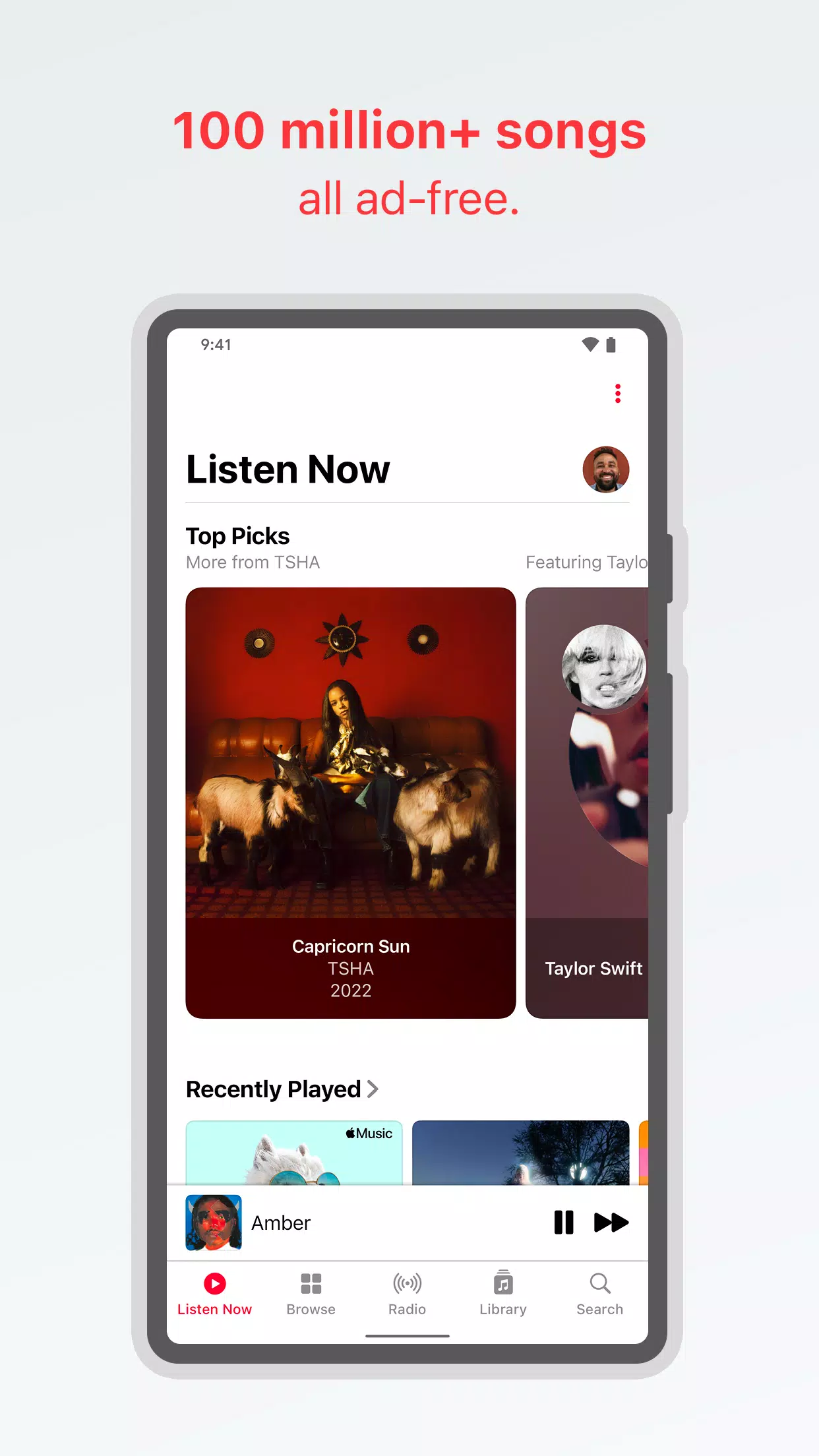 Sum 41 Album Lyrics APK for Android Download