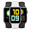 apple watch series 3