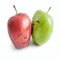 benefits of apple 스크린샷 1