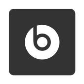 Beats icon