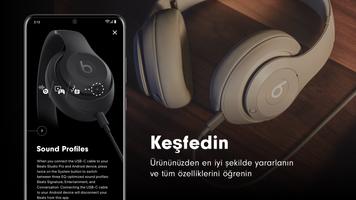 Beats Ekran Görüntüsü 3