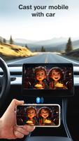 Carplay for Android Auto Link screenshot 1