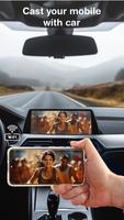 Carplay for Android Auto Link screenshot 2