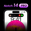 Dynamic island Pro APK