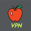 Apple VPN----