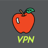 Apple VPN----