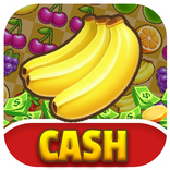 Juicy Fruits— Play to Win Cash