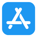 app store guide ios apps APK