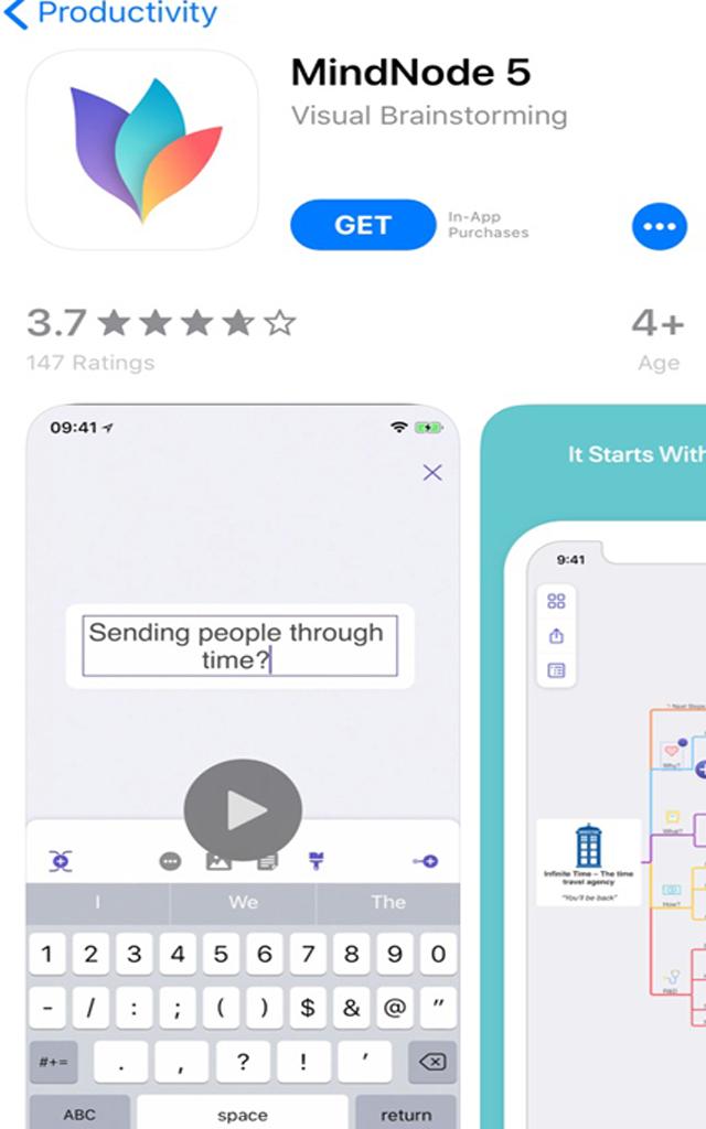 App Store Guide Ios Apps Apk Für Android Herunterladen App Store Guide Ios Apps Apk Für Android Herunterladen