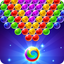 Jeux de bulles APK