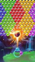 Bubble shooter screenshot 1