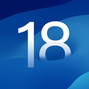 Launcher for iOS APK