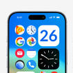 Launcher AOS 26