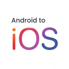 Icona Launcher iOS Widgets