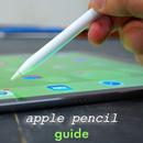 Apple Pencil Guide APK