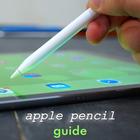 Apple Pencil Guide icône