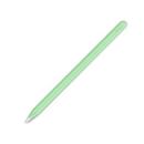 apple pencil guide APK