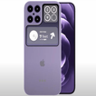apple pro max 14