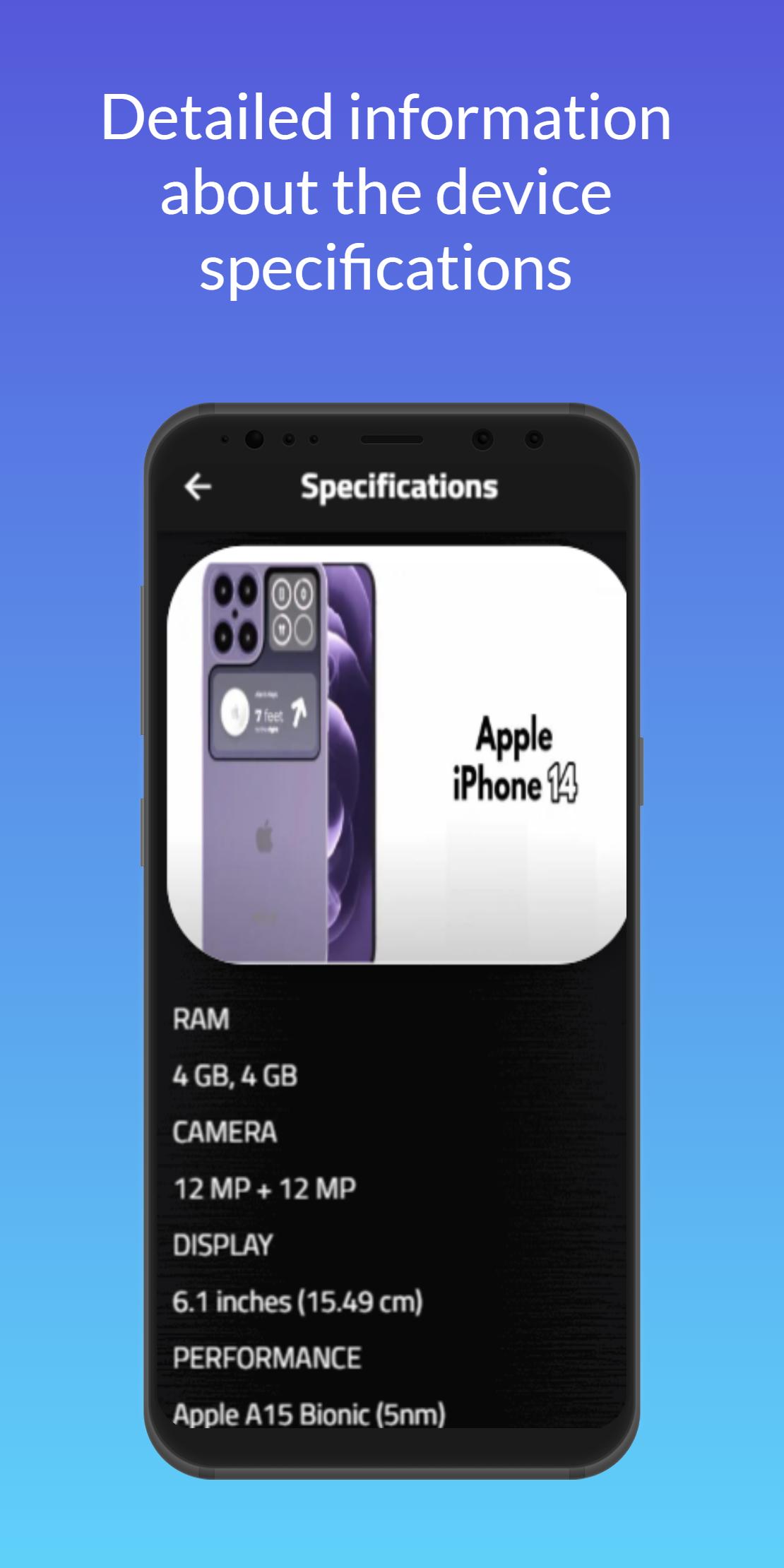 14 pro max apple id