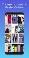 apple pro max 14 اسکرین شاٹ 1