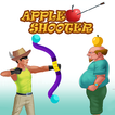 Apple Shooter