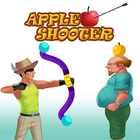 Apple Shooter 图标