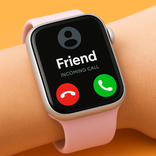 Apple Watch for Android