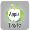 Apple Taxi