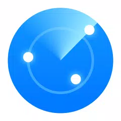 Tracker Detect XAPK download