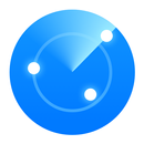 Tracker Detect APK