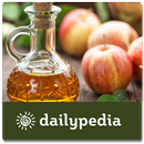 Apple Cider Vinegar Daily aplikacja