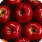 Apple HD Wallpaper icono