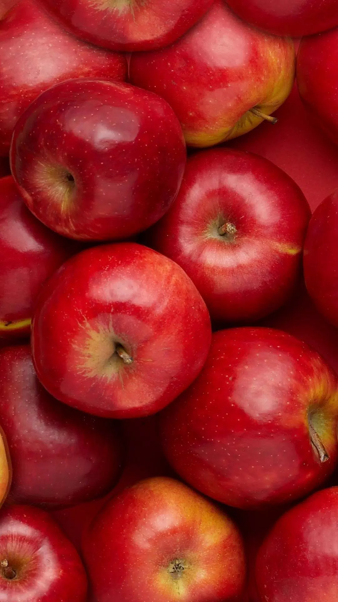 Apple HD Wallpaper APK for Android Download Apple HD Wallpaper APK for Android Download