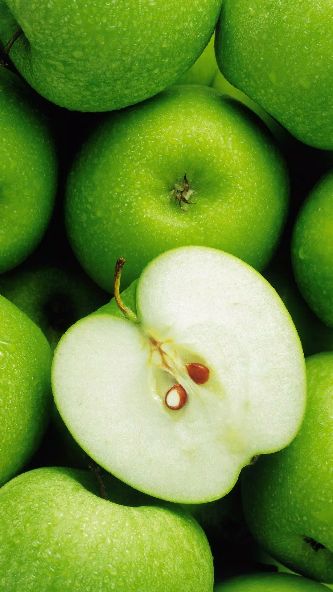 Apple HD Wallpaper APK for Android Download Apple HD Wallpaper APK for Android Download