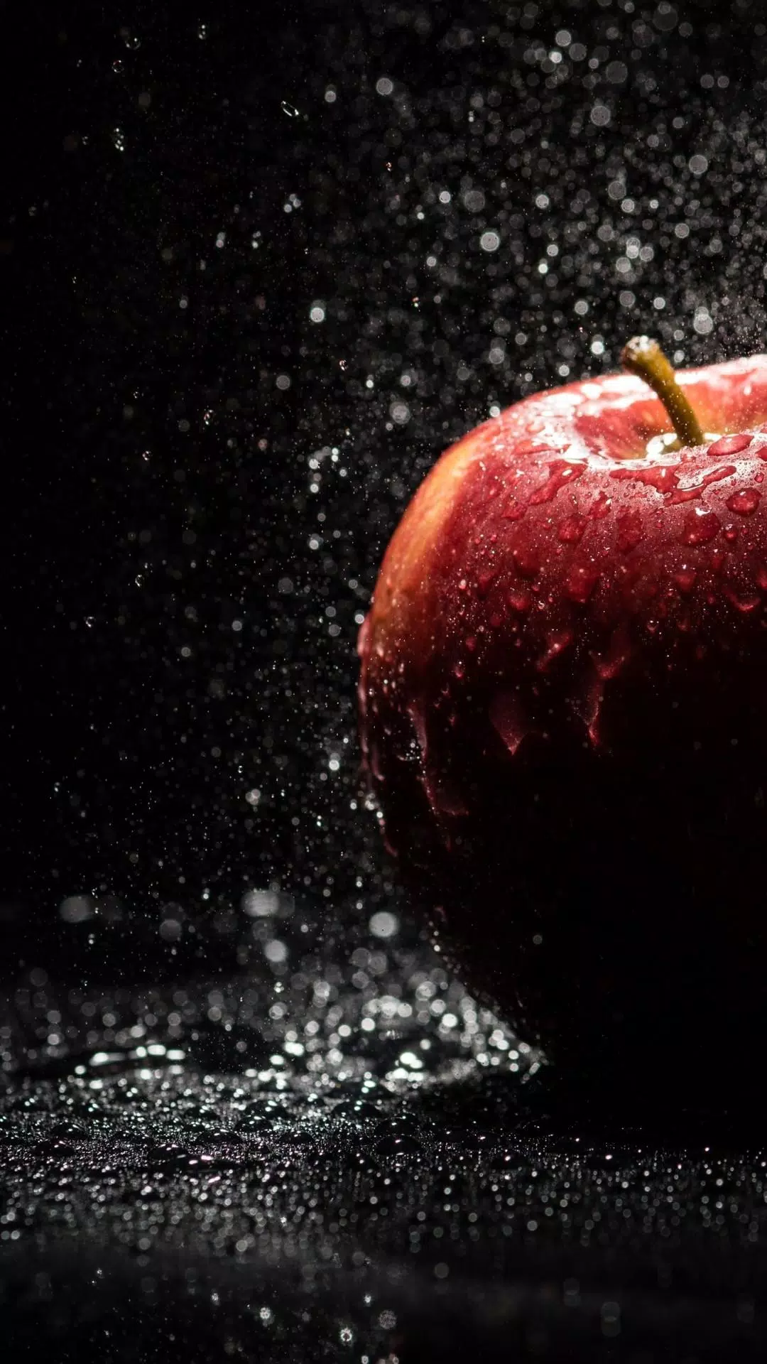 Apple HD Wallpaper APK for Android Download Apple HD Wallpaper APK for Android Download