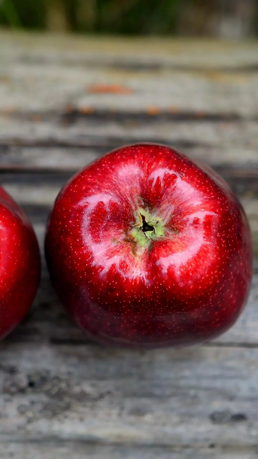 Apple HD Wallpaper APK for Android Download Apple HD Wallpaper APK for Android Download