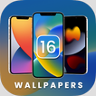 Wallpaper iOS