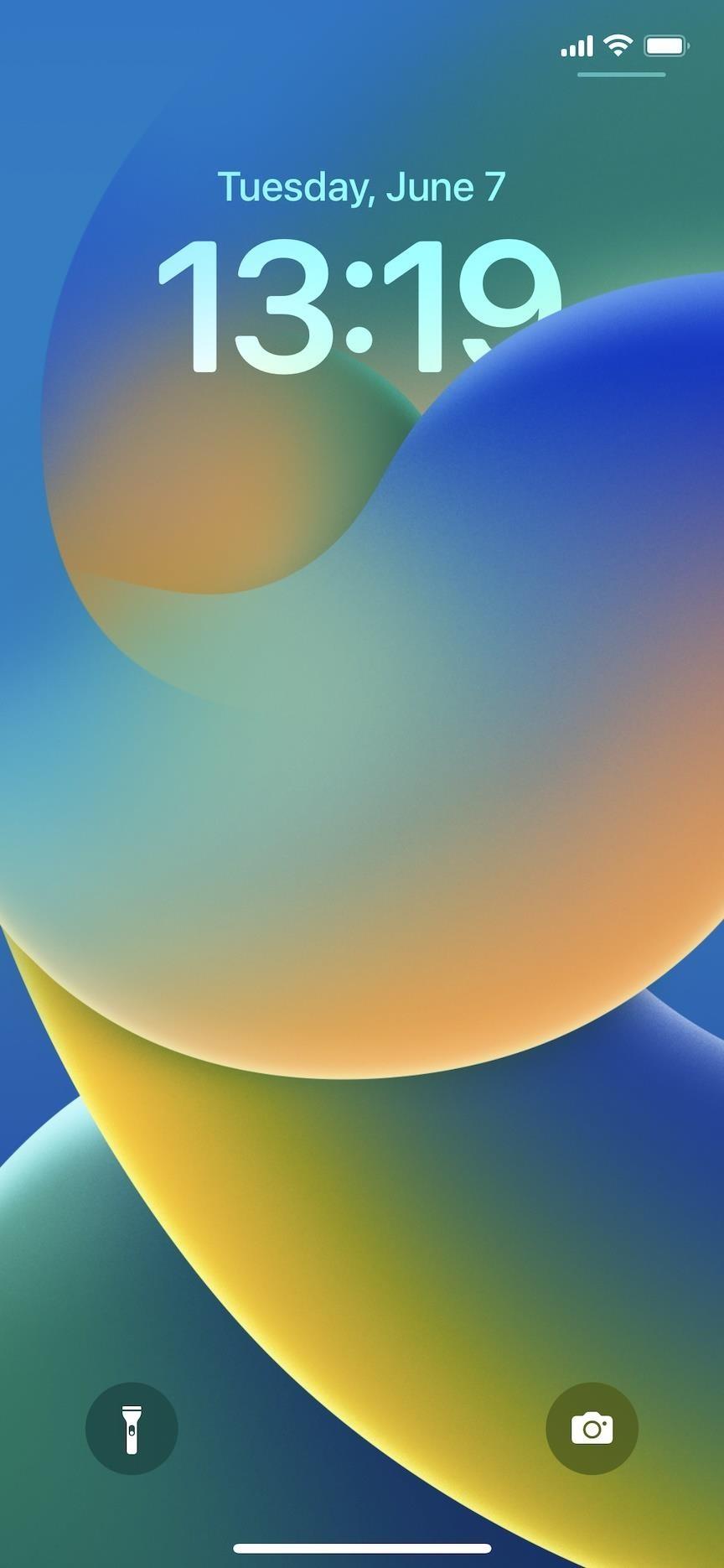 Wallpaper IOS APK For Android Download wallpaper-ios-apk-for-android-download