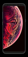 Apple iphone wallpapers - Live poster