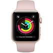 apple watch series 3 guide