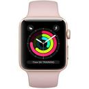 apple watch series 3 guide APK