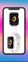 apple watch series 3 Screenshot 1