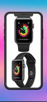 apple watch series 3 Screenshot 2