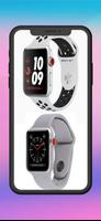 apple watch series 3 Screenshot 3