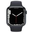 apple watch series 7 guide