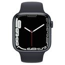 apple watch series 7 guide APK