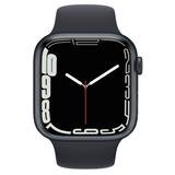apple watch series 7 Zeichen